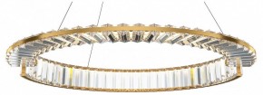 Подвесной светильник Maytoni Krone P097PL-L36BS3K1 в Салехарде - salekhard.mebel24.online | фото