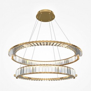 Подвесной светильник Maytoni Krone P097PL-L90BS3K в Салехарде - salekhard.mebel24.online | фото