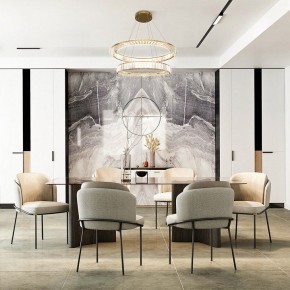 Подвесной светильник Maytoni Krone P097PL-L90BS3K в Салехарде - salekhard.mebel24.online | фото 3