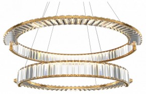 Подвесной светильник Maytoni Krone P097PL-L90BS3K в Салехарде - salekhard.mebel24.online | фото 5