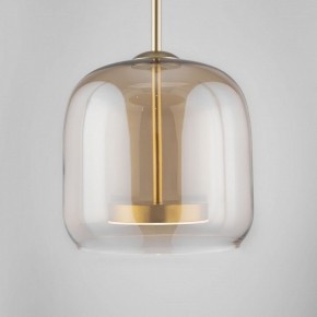 Подвесной светильник Maytoni Madmen MOD128PL-L6AM в Салехарде - salekhard.mebel24.online | фото 3