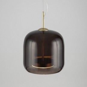 Подвесной светильник Maytoni Madmen MOD128PL-L6BR в Салехарде - salekhard.mebel24.online | фото 3