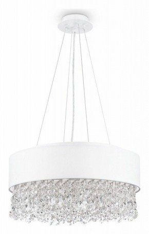 Подвесной светильник Maytoni Manfred MOD600PL-06W в Салехарде - salekhard.mebel24.online | фото 2