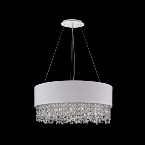 Подвесной светильник Maytoni Manfred MOD600PL-06W в Салехарде - salekhard.mebel24.online | фото 3
