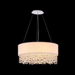 Подвесной светильник Maytoni Manfred MOD600PL-06W в Салехарде - salekhard.mebel24.online | фото 4