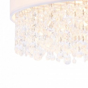 Подвесной светильник Maytoni Manfred MOD600PL-06W в Салехарде - salekhard.mebel24.online | фото 7