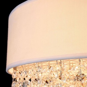 Подвесной светильник Maytoni Manfred MOD600PL-06W в Салехарде - salekhard.mebel24.online | фото 8