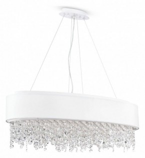 Подвесной светильник Maytoni Manfred MOD600PL-09W в Салехарде - salekhard.mebel24.online | фото 2