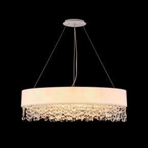 Подвесной светильник Maytoni Manfred MOD600PL-09W в Салехарде - salekhard.mebel24.online | фото 4