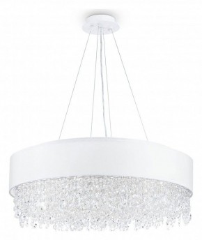 Подвесной светильник Maytoni Manfred MOD600PL-10W в Салехарде - salekhard.mebel24.online | фото 2