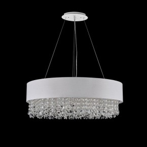 Подвесной светильник Maytoni Manfred MOD600PL-10W в Салехарде - salekhard.mebel24.online | фото 3