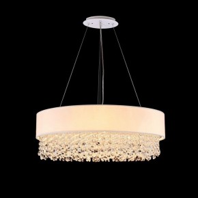 Подвесной светильник Maytoni Manfred MOD600PL-10W в Салехарде - salekhard.mebel24.online | фото 4