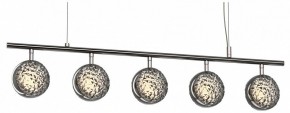 Подвесной светильник Maytoni Mind MOD299PL-L48BC3K в Салехарде - salekhard.mebel24.online | фото