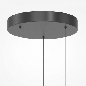 Подвесной светильник Maytoni Misterio MOD379PL-L17B3K в Салехарде - salekhard.mebel24.online | фото 9