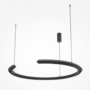 Подвесной светильник Maytoni Motion MOD276PL-L20B3K1 в Салехарде - salekhard.mebel24.online | фото 2