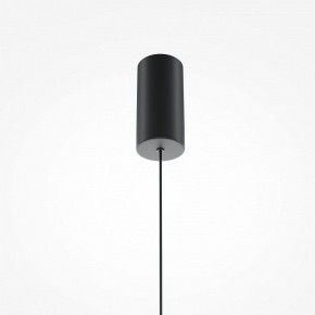 Подвесной светильник Maytoni Motion MOD276PL-L20B3K1 в Салехарде - salekhard.mebel24.online | фото 6