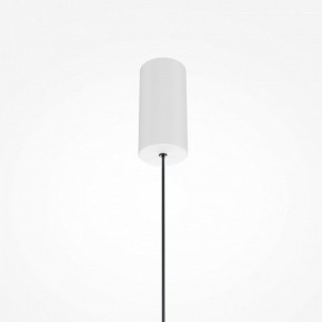 Подвесной светильник Maytoni Motion MOD276PL-L20W3K1 в Салехарде - salekhard.mebel24.online | фото 6