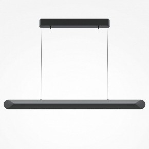 Подвесной светильник Maytoni Motion MOD276PL-L40B3K в Салехарде - salekhard.mebel24.online | фото 2