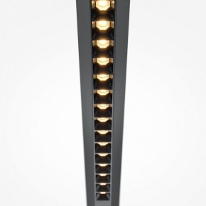 Подвесной светильник Maytoni Motion MOD276PL-L40B3K в Салехарде - salekhard.mebel24.online | фото 4