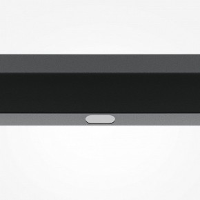Подвесной светильник Maytoni Motion MOD276PL-L40B3K в Салехарде - salekhard.mebel24.online | фото 5