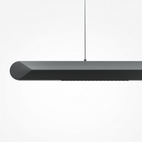Подвесной светильник Maytoni Motion MOD276PL-L40B3K в Салехарде - salekhard.mebel24.online | фото 6