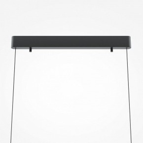 Подвесной светильник Maytoni Motion MOD276PL-L40B3K в Салехарде - salekhard.mebel24.online | фото 7
