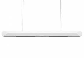 Подвесной светильник Maytoni Motion MOD276PL-L40W3K в Салехарде - salekhard.mebel24.online | фото