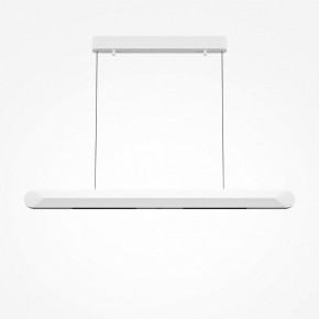Подвесной светильник Maytoni Motion MOD276PL-L40W3K в Салехарде - salekhard.mebel24.online | фото 2