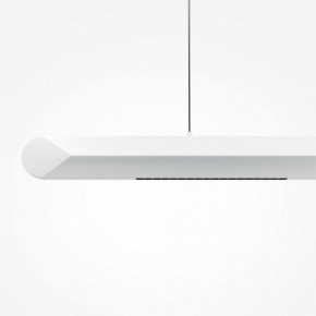 Подвесной светильник Maytoni Motion MOD276PL-L40W3K в Салехарде - salekhard.mebel24.online | фото 3