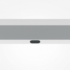Подвесной светильник Maytoni Motion MOD276PL-L40W3K в Салехарде - salekhard.mebel24.online | фото 5