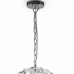 Подвесной светильник Maytoni Palla MOD092PL-06CH в Салехарде - salekhard.mebel24.online | фото 5