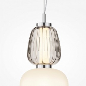 Подвесной светильник Maytoni Pattern MOD267PL-L32CH3K в Салехарде - salekhard.mebel24.online | фото 5