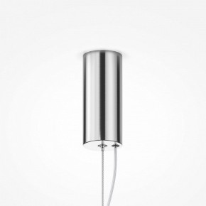 Подвесной светильник Maytoni Pattern MOD267PL-L42CH3K в Салехарде - salekhard.mebel24.online | фото 6