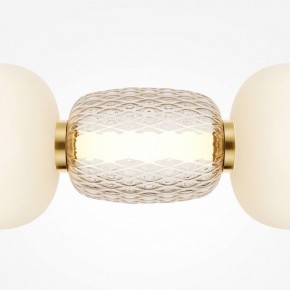 Подвесной светильник Maytoni Pattern MOD267PL-L42G3K в Салехарде - salekhard.mebel24.online | фото 5