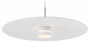 Подвесной светильник Maytoni Platte MOD352PL-L10W3K1 в Салехарде - salekhard.mebel24.online | фото