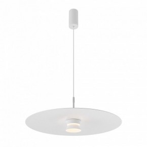 Подвесной светильник Maytoni Platte MOD352PL-L10W3K1 в Салехарде - salekhard.mebel24.online | фото 2