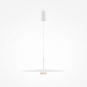 Подвесной светильник Maytoni Platte MOD352PL-L10W3K1 в Салехарде - salekhard.mebel24.online | фото 4