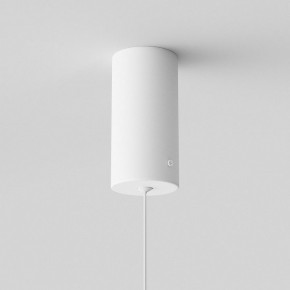 Подвесной светильник Maytoni Platte MOD352PL-L10W3K1 в Салехарде - salekhard.mebel24.online | фото 6