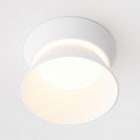 Подвесной светильник Maytoni Platte MOD352PL-L10W3K1 в Салехарде - salekhard.mebel24.online | фото 7