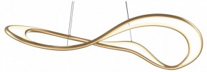 Подвесной светильник Maytoni Plons MOD283PL-L65BS3K в Салехарде - salekhard.mebel24.online | фото