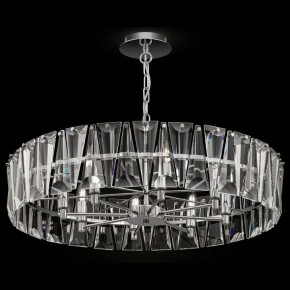 Подвесной светильник Maytoni Puntes MOD043PL-08CH в Салехарде - salekhard.mebel24.online | фото 2