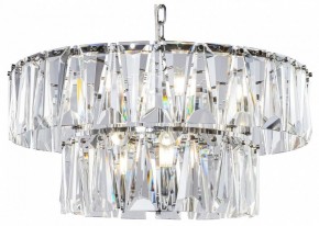 Подвесной светильник Maytoni Puntes MOD043PL-12CH в Салехарде - salekhard.mebel24.online | фото 2