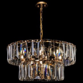 Подвесной светильник Maytoni Puntes MOD043PL-12G в Салехарде - salekhard.mebel24.online | фото 3
