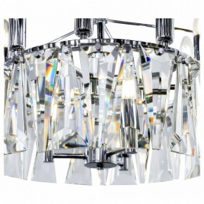 Подвесной светильник Maytoni Puntes MOD043PL-18CH в Салехарде - salekhard.mebel24.online | фото 6