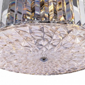 Подвесной светильник Maytoni Recinto MOD080CL-08CH в Салехарде - salekhard.mebel24.online | фото 7