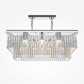 Подвесной светильник Maytoni Revero MOD085PL-08CH в Салехарде - salekhard.mebel24.online | фото 2