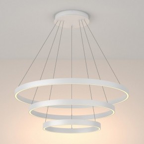 Подвесной светильник Maytoni Rim 3 MOD058PL-L100W3K в Салехарде - salekhard.mebel24.online | фото 2