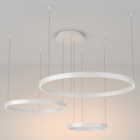 Подвесной светильник Maytoni Rim 3 MOD058PL-L100W3K в Салехарде - salekhard.mebel24.online | фото 3