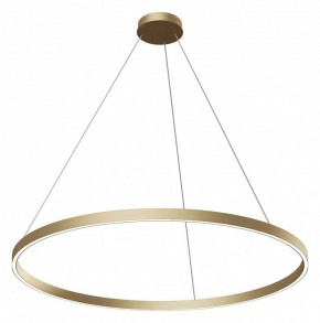 Подвесной светильник Maytoni Rim MOD058PL-L54BS4K в Салехарде - salekhard.mebel24.online | фото 2