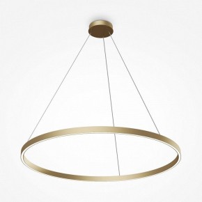 Подвесной светильник Maytoni Rim MOD058PL-L54BSK в Салехарде - salekhard.mebel24.online | фото 2
